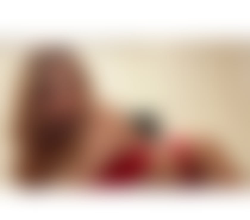 Trans Escorts North West London Hendon - North West London - Photos for Feminime Ts Tiffany 🌸 ‪07503119240‬