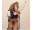 Feminime Ts Tiffany 🌸 ‪07503119240‬