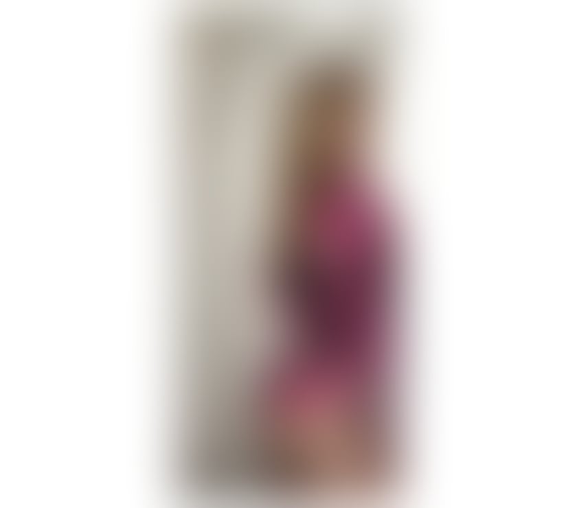 Trans Escorts North West London Hendon - North West London - Photos for Feminime Ts Tiffany 🌸 ‪07503119240‬
