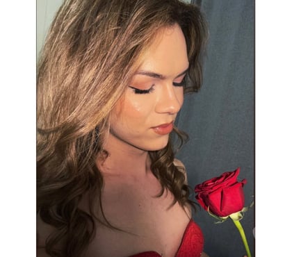 Transsexual Hendon North West London - Photos for 🌸 Jennifer 🌸 07503119240