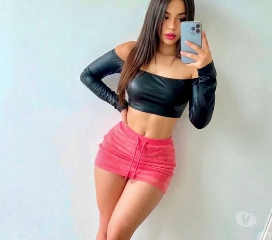 Escorts West Midlands Birmingham - Photos for Zenayda Arrived 🤗🌸🥰