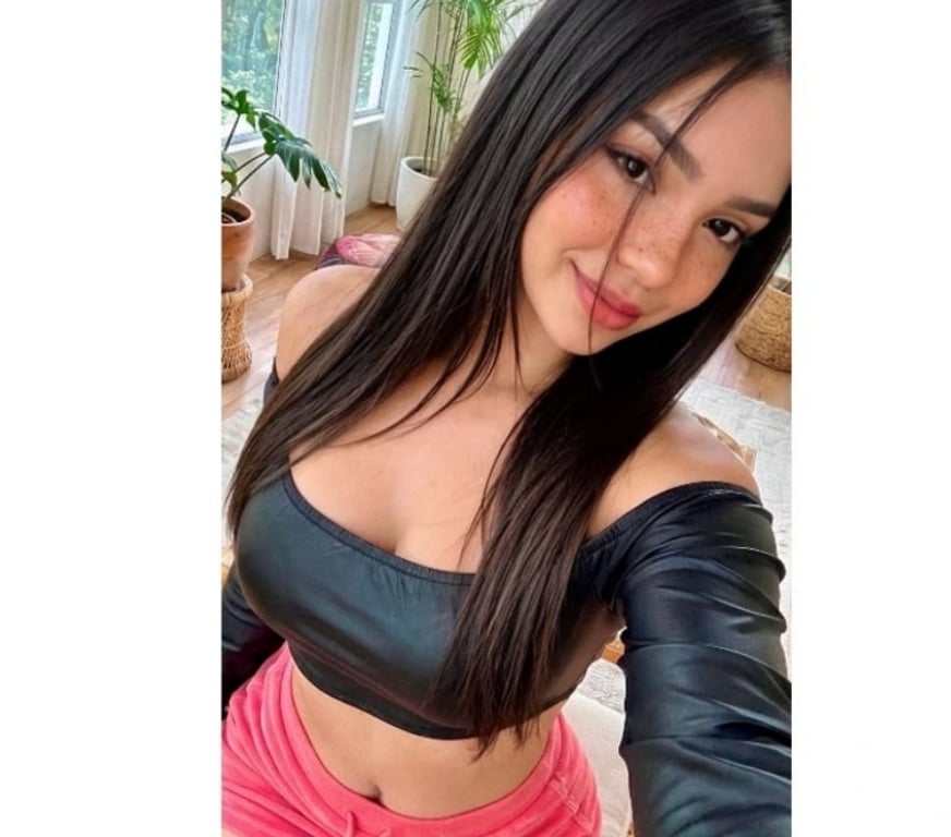 Escorts West Midlands Birmingham - Photos for Zenayda Arrived 🤗🌸🥰