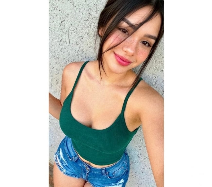 Escorts West Midlands Birmingham - Photos for Zenayda Arrived 🤗🌸🥰