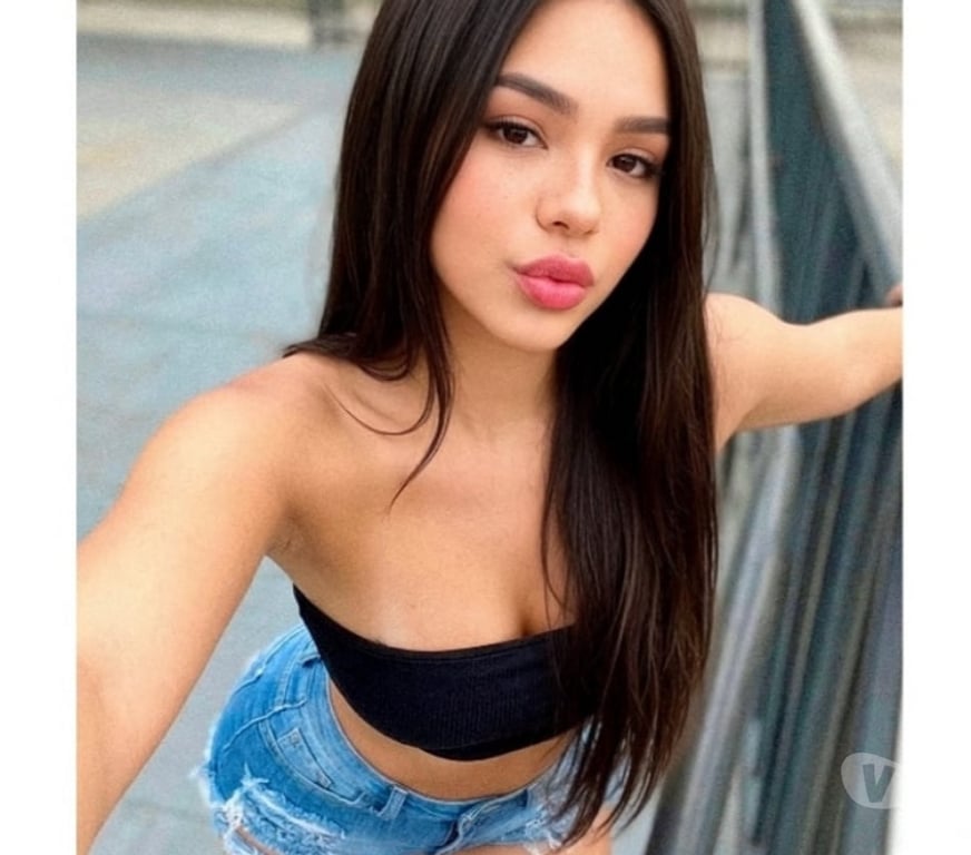 Escorts West Midlands Birmingham - Photos for Zenayda Arrived 🤗🌸🥰