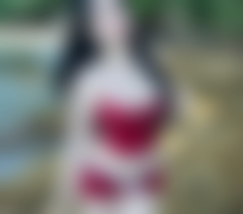  Escorts & Erotic Massage Wollaton Nottingham - Photos for 🥵💦💦💋stunning horny girl😈🥵