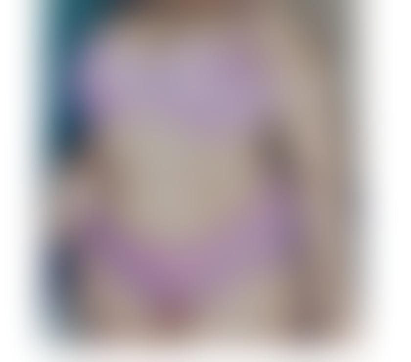 Escorts West Midlands Birmingham - Photos for 2 TIMES 60£ FULL SERVICE OWO GFE BBW