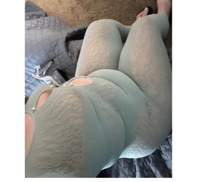 Escorts Edgbaston Birmingham - Photos for 2 TIMES 60£ FULL SERVICE OWO GFE BBW