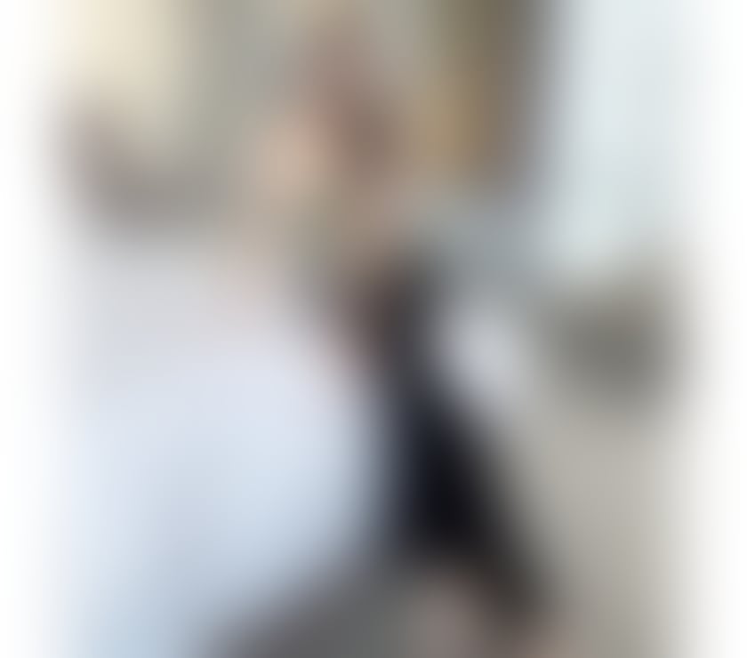 Escorts Norfolk Breckland - Photos for The professional massage therapist for relax