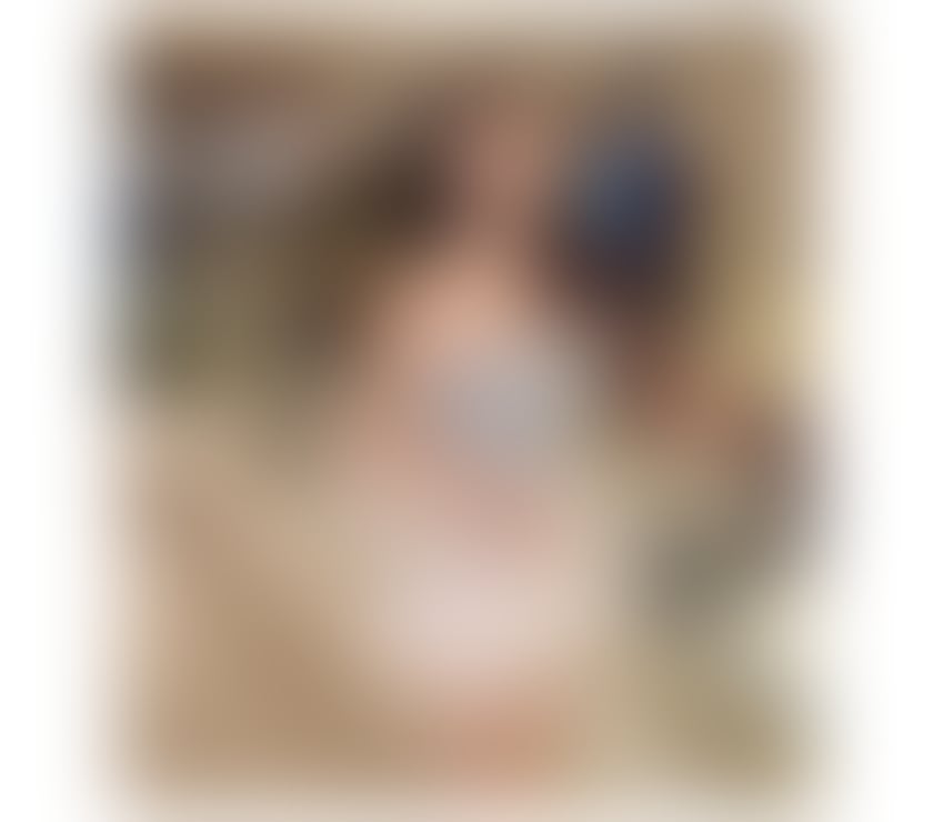 Escort Dereham Breckland - Photos for The professional massage therapist for relax,4 hands