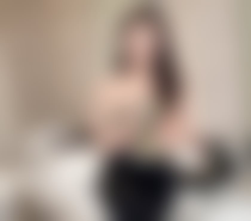 The professional massage therapist for relax