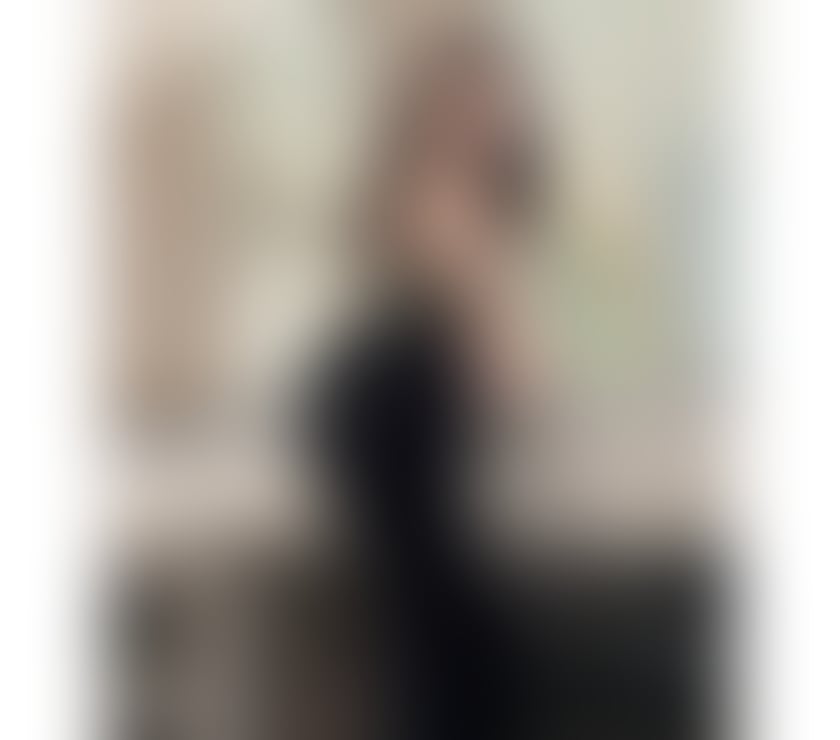 Escorts Norfolk Breckland - Photos for The professional massage therapist for relax