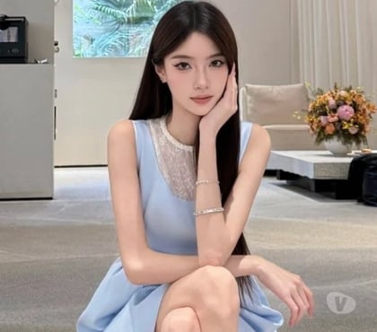 Escort Dereham Breckland - Photos for The professional massage therapist for relax,4 hands