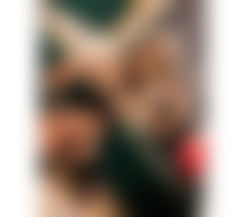 Escorts Kent Medway - Kent - Photos for ❤️AMANDA❤️ new here💋