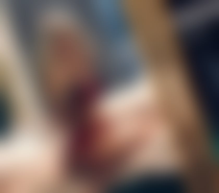  Escorts Gillingham Medway - Kent - Photos for ❤️AMANDA❤️ new here💋