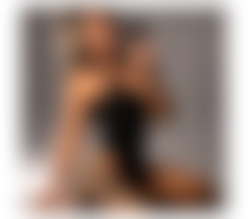  Escorts Gillingham Medway - Kent - Photos for ❤️AMANDA❤️ new here💋