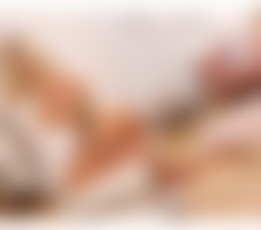 Escorts Kent Medway - Kent - Photos for ❤️AMANDA❤️ new here💋