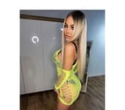 ❤️AMANDA❤️ new here💋