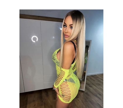  Escorts Gillingham Medway - Kent - Photos for ❤️AMANDA❤️ new here💋