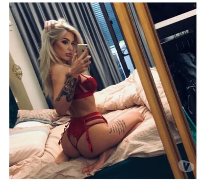  Escorts Gillingham Medway - Kent - Photos for ❤️AMANDA❤️ new here💋