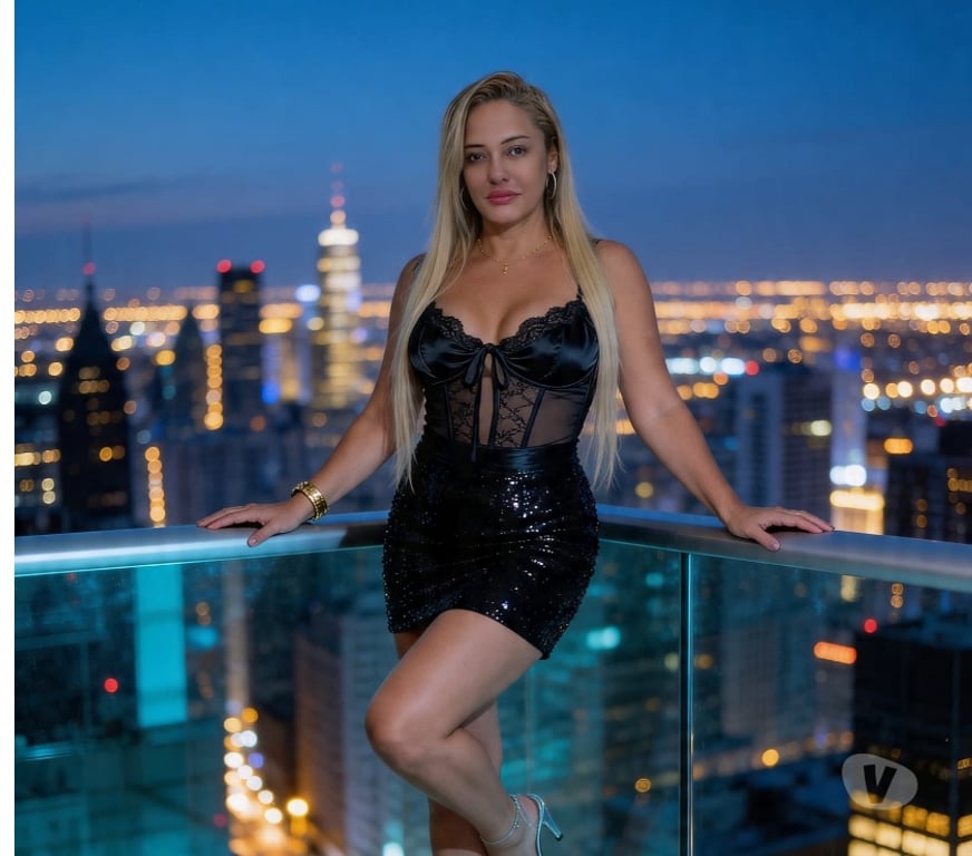 Escorts North London Winchmore Hill - North London - Photos for Italian Party milf 🎉🇮🇹