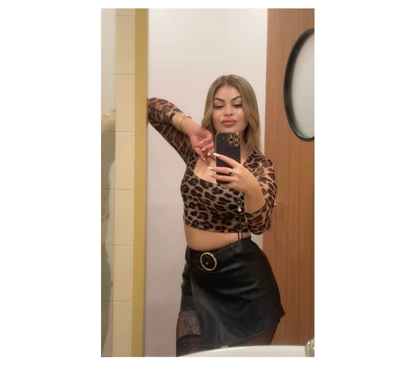  Escorts & Erotic Massage Gravesend Gravesham - Photos for ❤️BEST GIRL IN TOWN❤️NEW❤️REAL❤️❤️