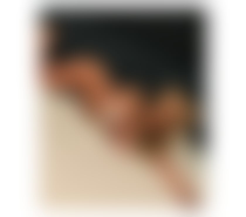 Escorts Kent Gravesham - Photos for ❤️BEST GIRL IN TOWN❤️NEW REAL❤️