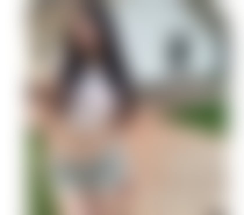 New in your city 💋💋💋 Welcome to my world