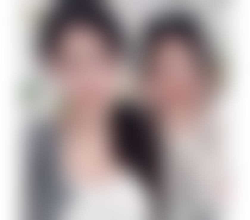 Escorts Alvaston Derby - Photos for DUO💫Super Sexy Asian Girl💋First-class Service💫