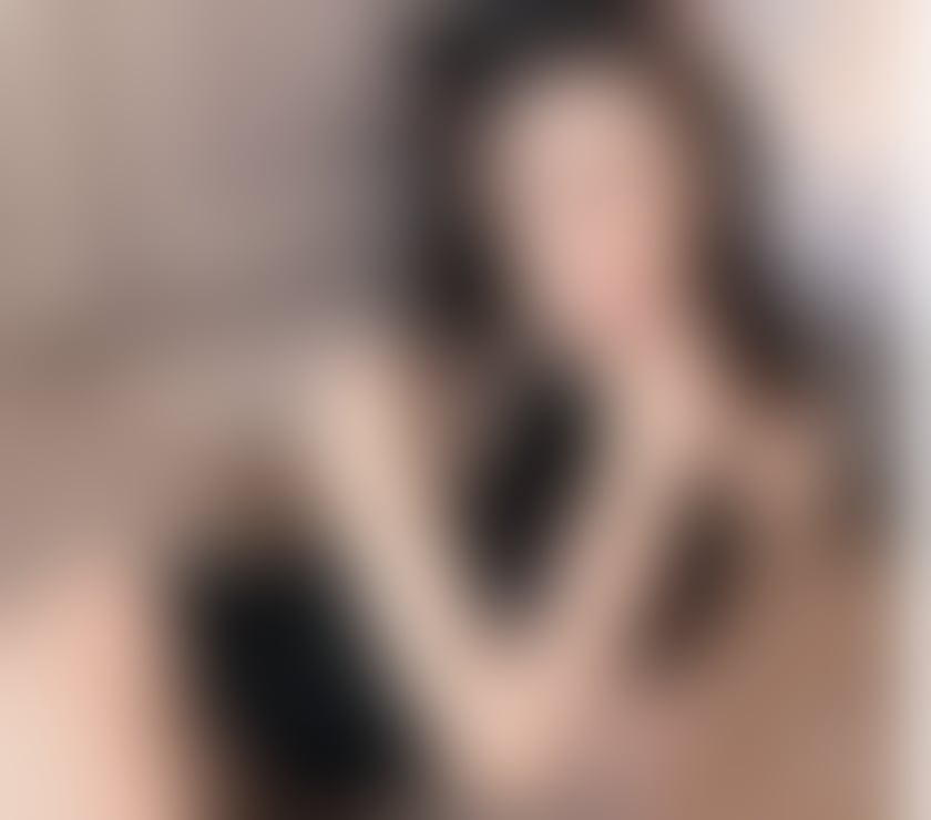 Photos for 💫Super Sexy Asian Girl💋First-class Service💫