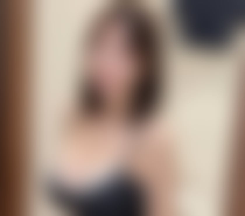 Photos for 💫Super Sexy Asian Girl💋First-class Service💫