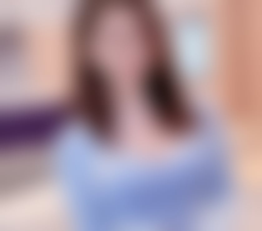 New in your city 💋💋💋 Welcome to my world