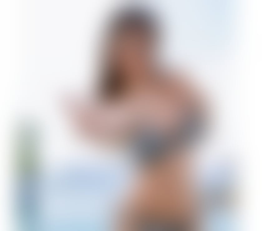 Photos for 💫Super Sexy Asian Girl💋First-class Service💫