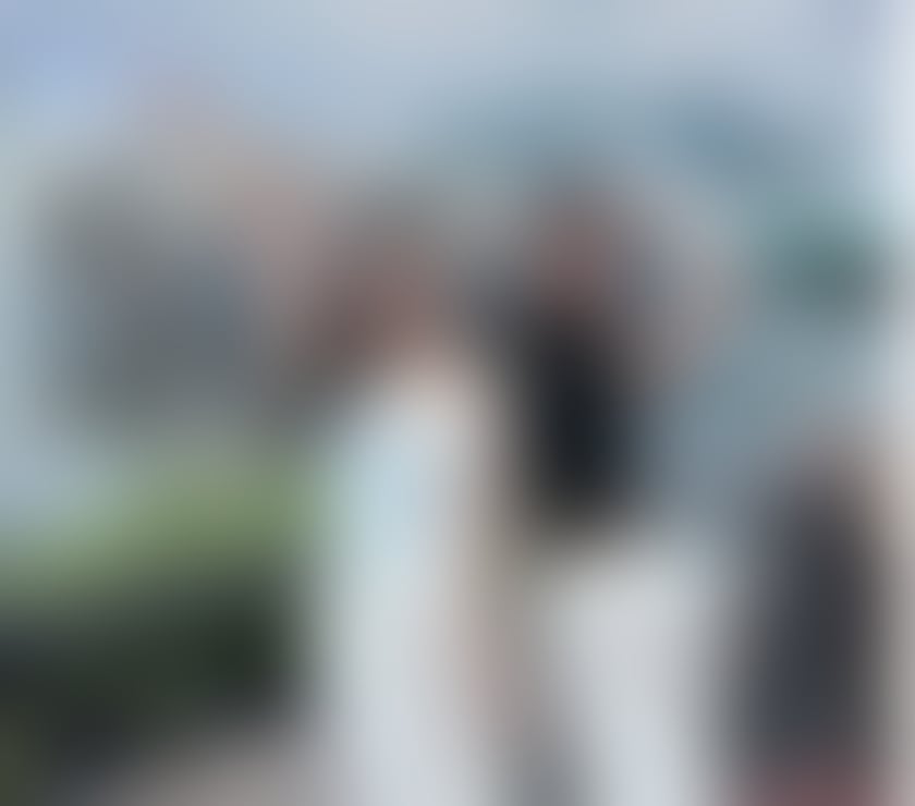 Escorts Alvaston Derby - Photos for 💫Super Sexy Asian Girl💋First-class Service💫