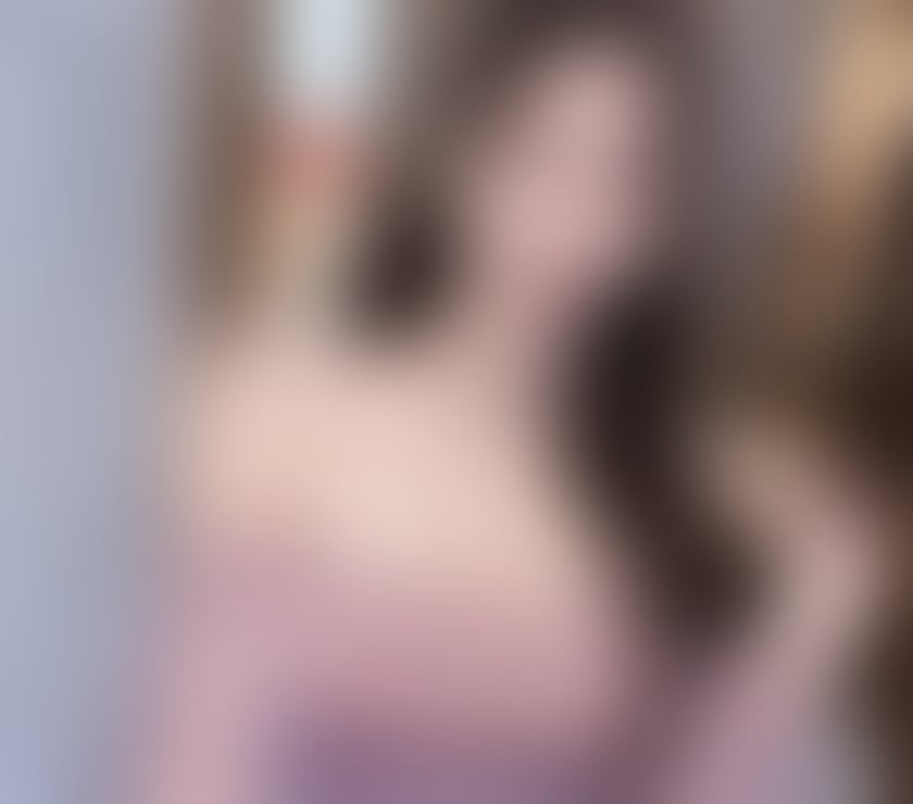 New in your city 💋💋💋 Welcome to my world