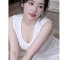 💫Super Sexy Asian Girl💋First-class Service💫