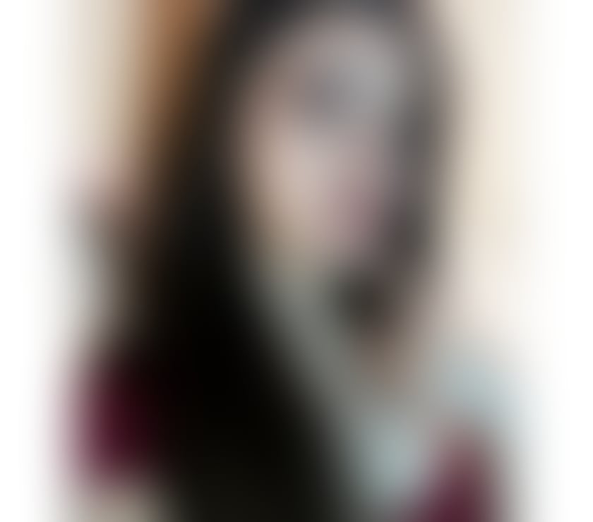 Escorts North Yorkshire Middlesbrough - Photos for (24) 🌸 Mature Companion & Confidential 🌸(DUO)