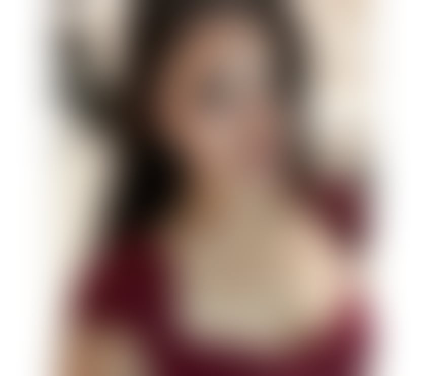 (24) 🌸 Mature Companion & Confidential 🌸(DUO)