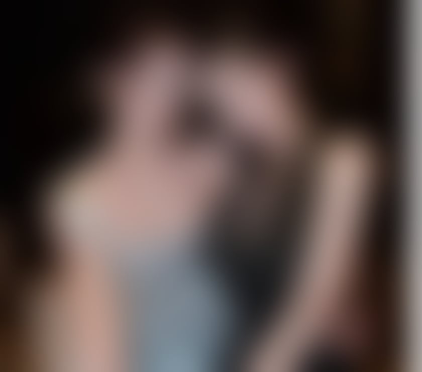 (24) 🌸 Mature Companion & Confidential 🌸(DUO)