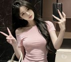 24H 🌸 Mature Companion · Gentle & Confidential 🌸 duo