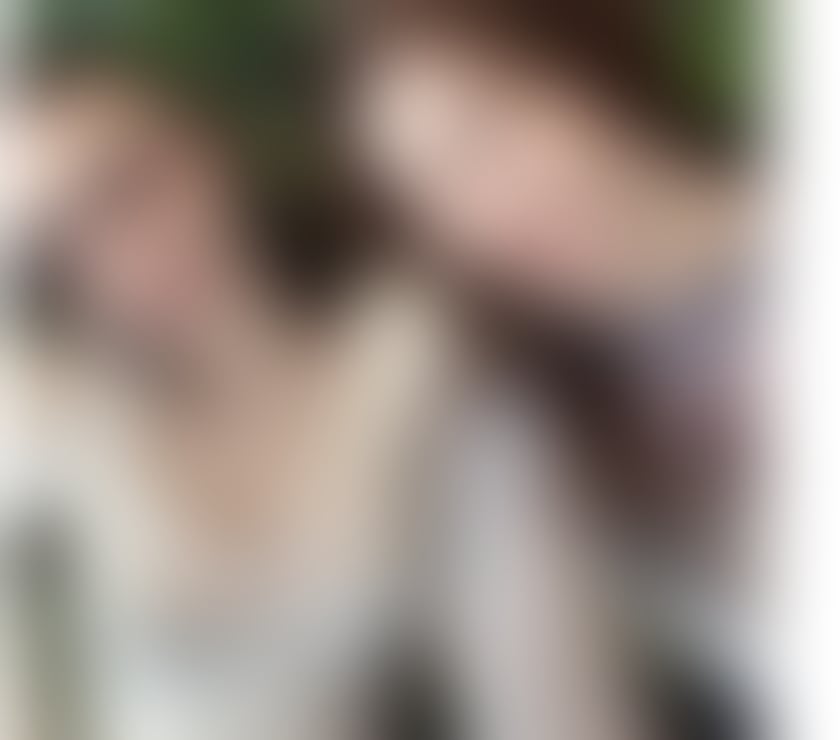 (24) 🌸 Mature Companion & Confidential duo