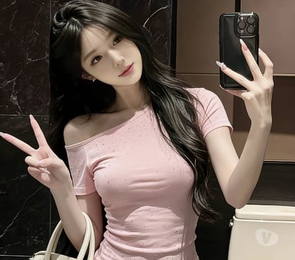 Escort Middlesbrough Town Centre Middlesbrough - Photos for 24H 🌸 Mature Companion · Gentle & Confidential 🌸 duo