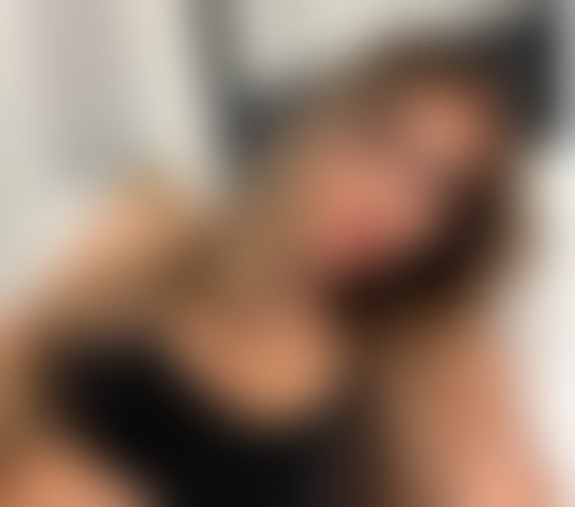 Escorts Nottinghamshire Nottingham - Photos for 💖 NAUGHTY LATINA 🇧🇷 SWEET & FUN 💖