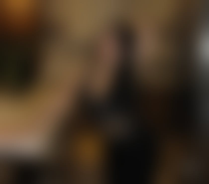 Escorts Nottinghamshire Nottingham - Photos for 💖 NAUGHTY LATINA 🇧🇷 SWEET & FUN 💖