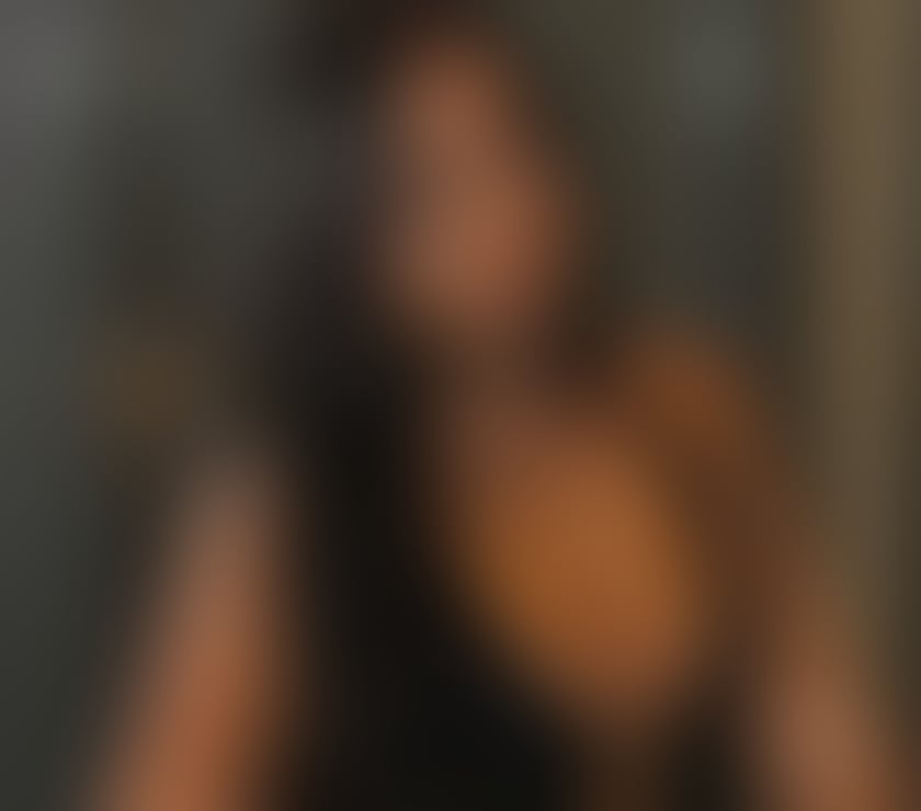 💖 NAUGHTY LATINA 🇧🇷 SWEET & FUN 💖