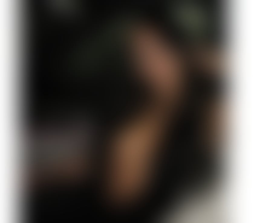 Escorts Nottingham City Centre Nottingham - Photos for SOPHIA 💘 NAUGHTY LATINA 🇧🇷 SWEET & FUN 🔥