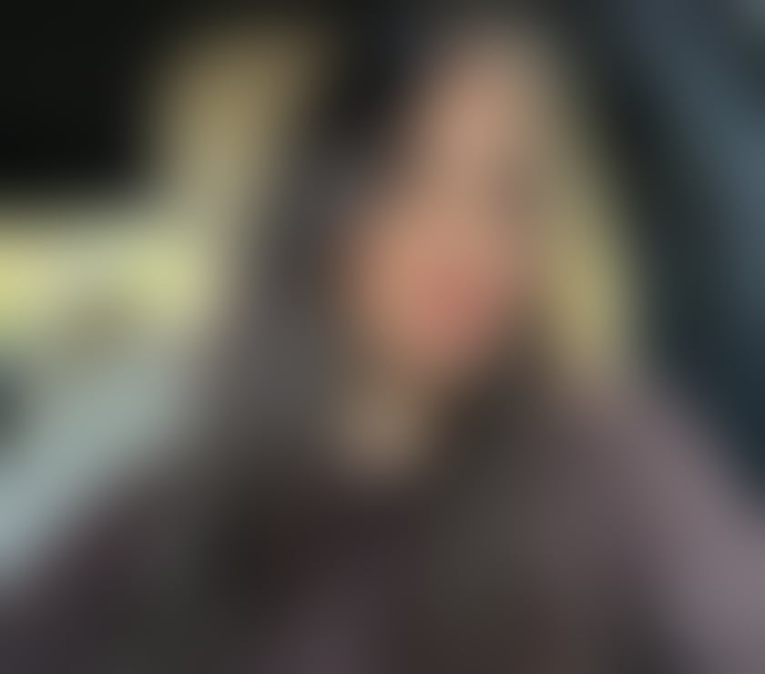 Escorts Nottinghamshire Nottingham - Photos for 💖 NAUGHTY LATINA 🇧🇷 SWEET & FUN 💖