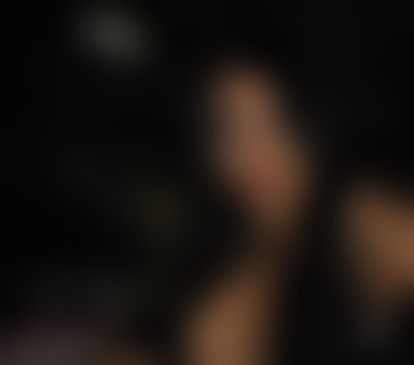 Escorts Nottinghamshire Nottingham - Photos for 💖 NAUGHTY LATINA 🇧🇷 SWEET & FUN 💖