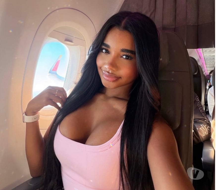 Escorts Cheshire West and Chester Chester - Cheshire West and Chester - Photos for AMAZING BRUNETTE 🇧🇷🔥