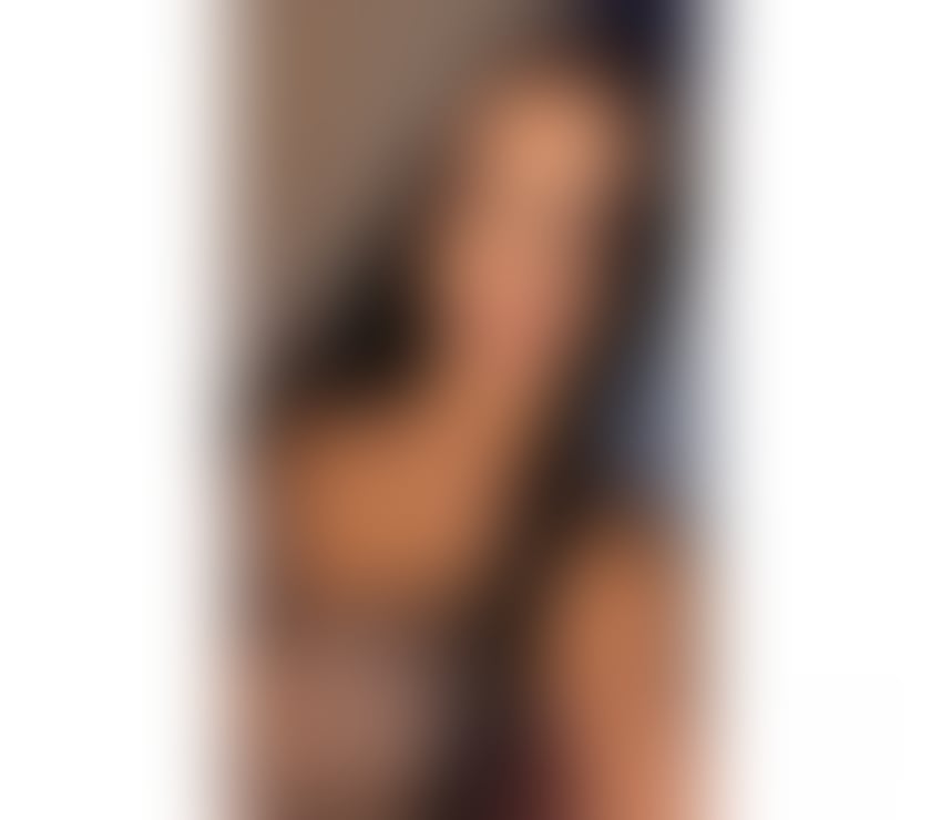 Escorts Portsmouth City Centre Portsmouth - Photos for NEW LUA BRAZILIAN🇧🇷FULL SERVICES💋PARTY💦🎉