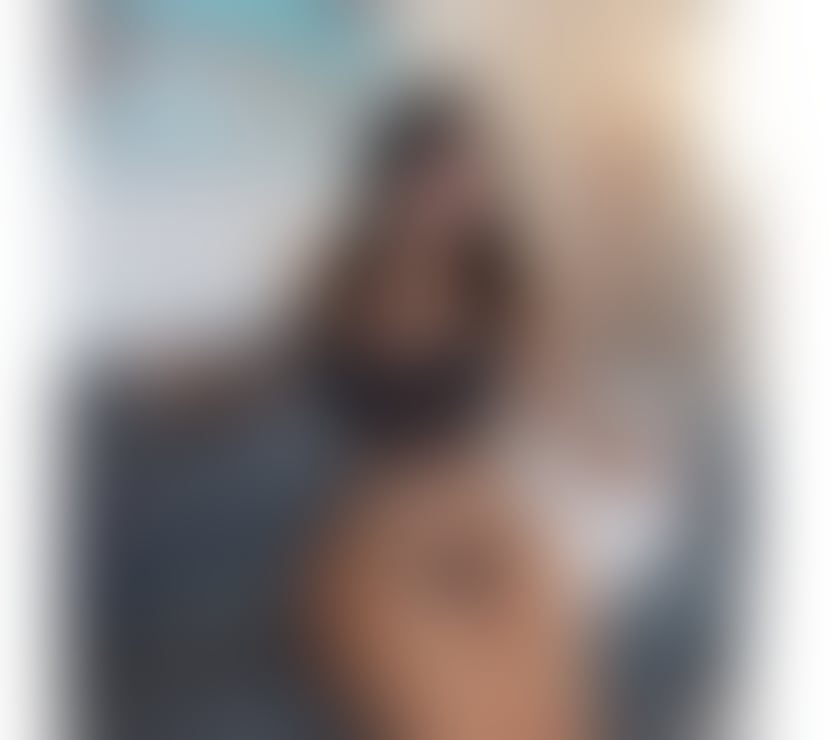 Escorts Hampshire Portsmouth - Photos for NEW LUA BRAZILIAN🇧🇷FULL SERVICES💋PARTY💦🎉